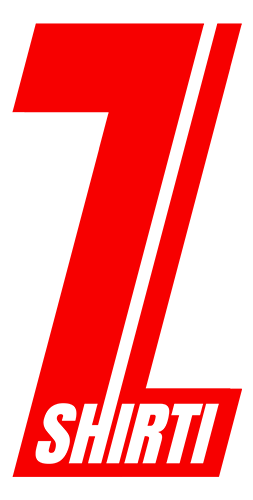 ZShirti